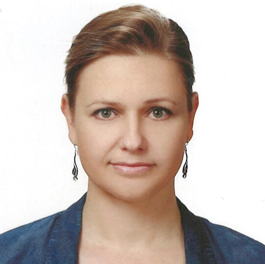 Karol Froń