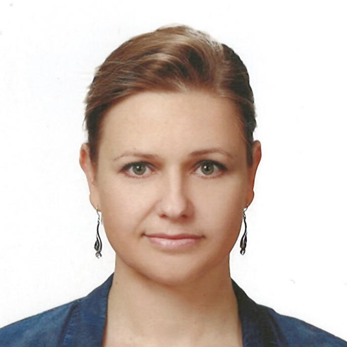 michal-lidzbarski